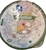 CHEF SELECT (LIDL) 4 quesos