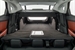 CITROEN E-C4 X 50 KWH