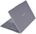 LENOVO 14-inch IdeaPad Slim 5i (Gen 10)