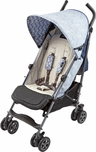 EASYWALKER DISNEY BY EASYWALKER