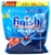 FINISH POWERBALL POWER ALL IN 1
