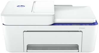 HP Deskjet 4230e