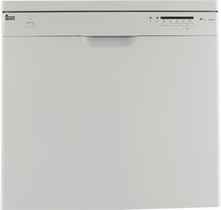 TEKA LP7 811