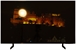 SAMSUNG TQ43QN72H