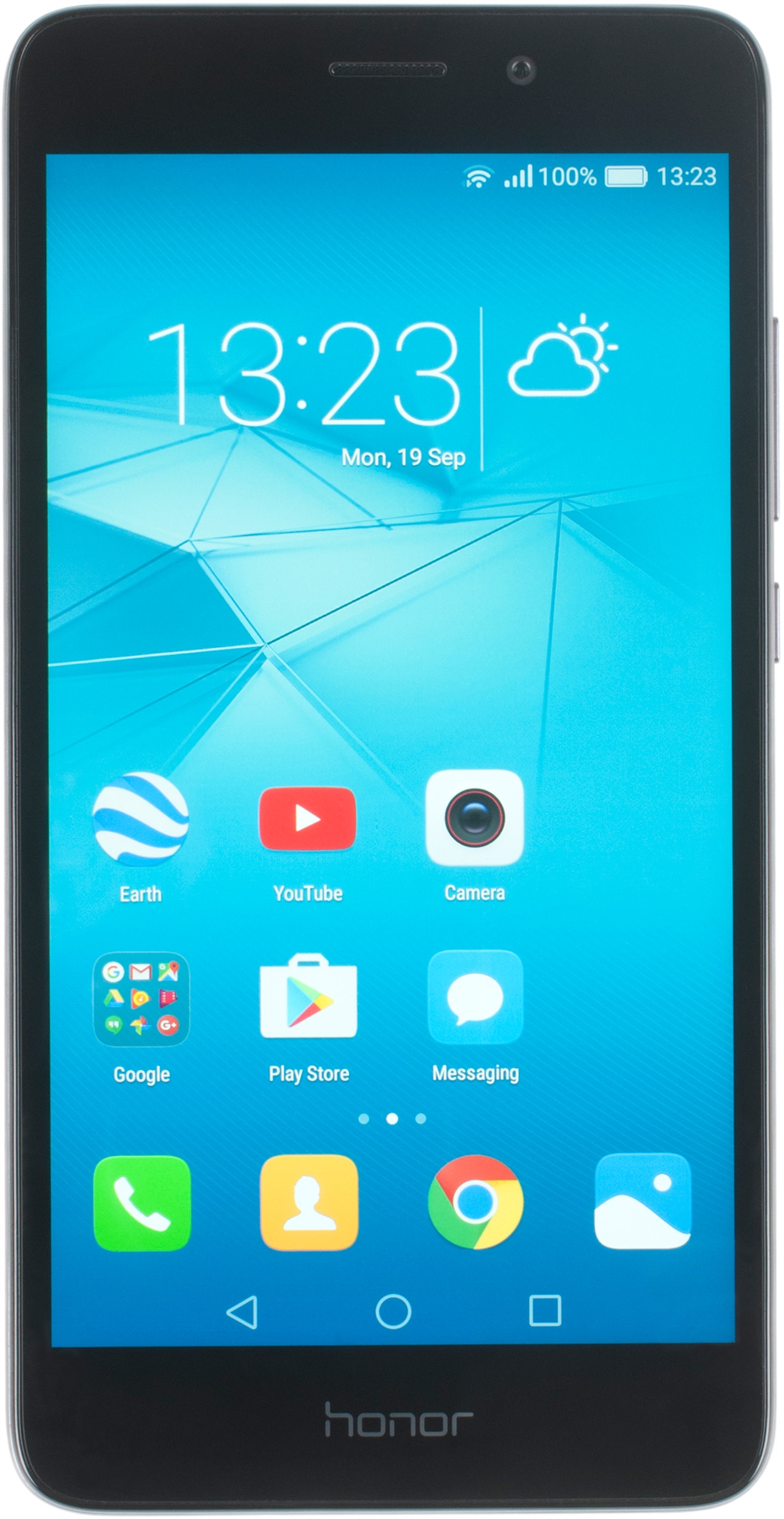 HONOR 5c