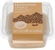 ENSALANDIA Hummus