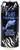 BLUE CHAMELEON Bebida energética con taurina