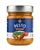 CUCINA NOBILE (ALDI) PESTO ALLA TRAPANESE