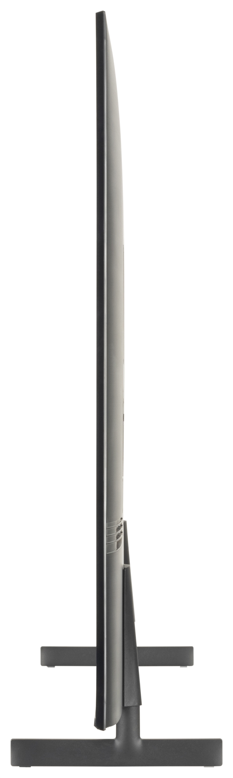 SAMSUNG TU55CU8000