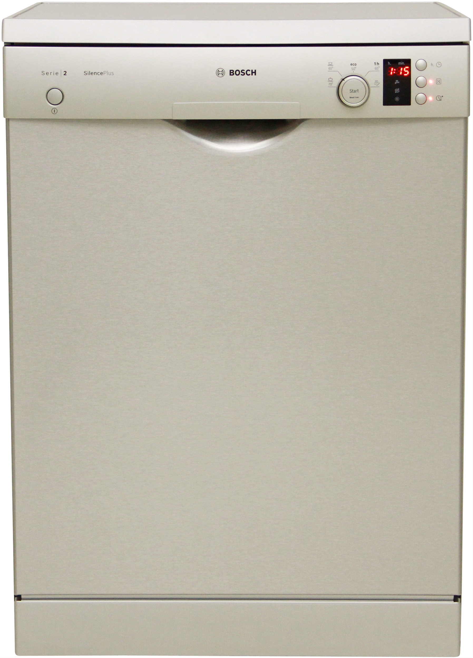 BOSCH SMS25DI05E