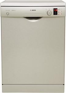 BOSCH SMS25DI05E