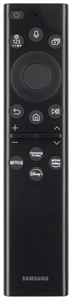 SAMSUNG QE50Q65B