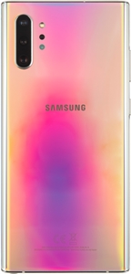 SAMSUNG GALAXY NOTE10+ 256GB