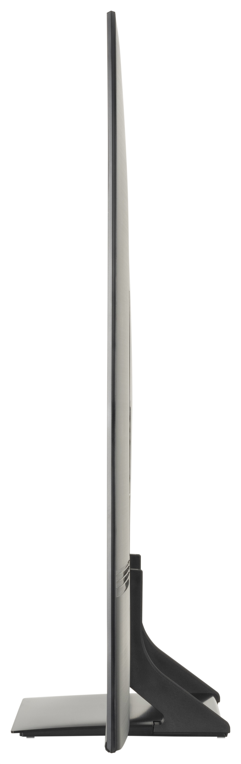 SAMSUNG TQ65Q70D