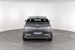 HYUNDAI IONIQ 5 228 CV (84 kWh)