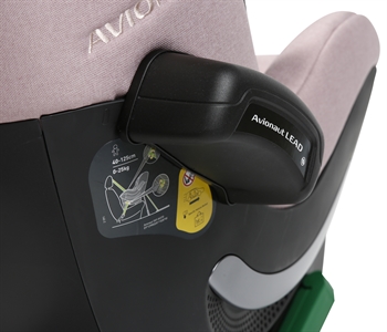AVIONAUT SKY 2.0