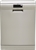 AEG FFB62700PM