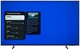 SAMSUNG UE65M72HAKXXU