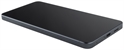 SAMSUNG Galaxy S26+ 512GB 12GB