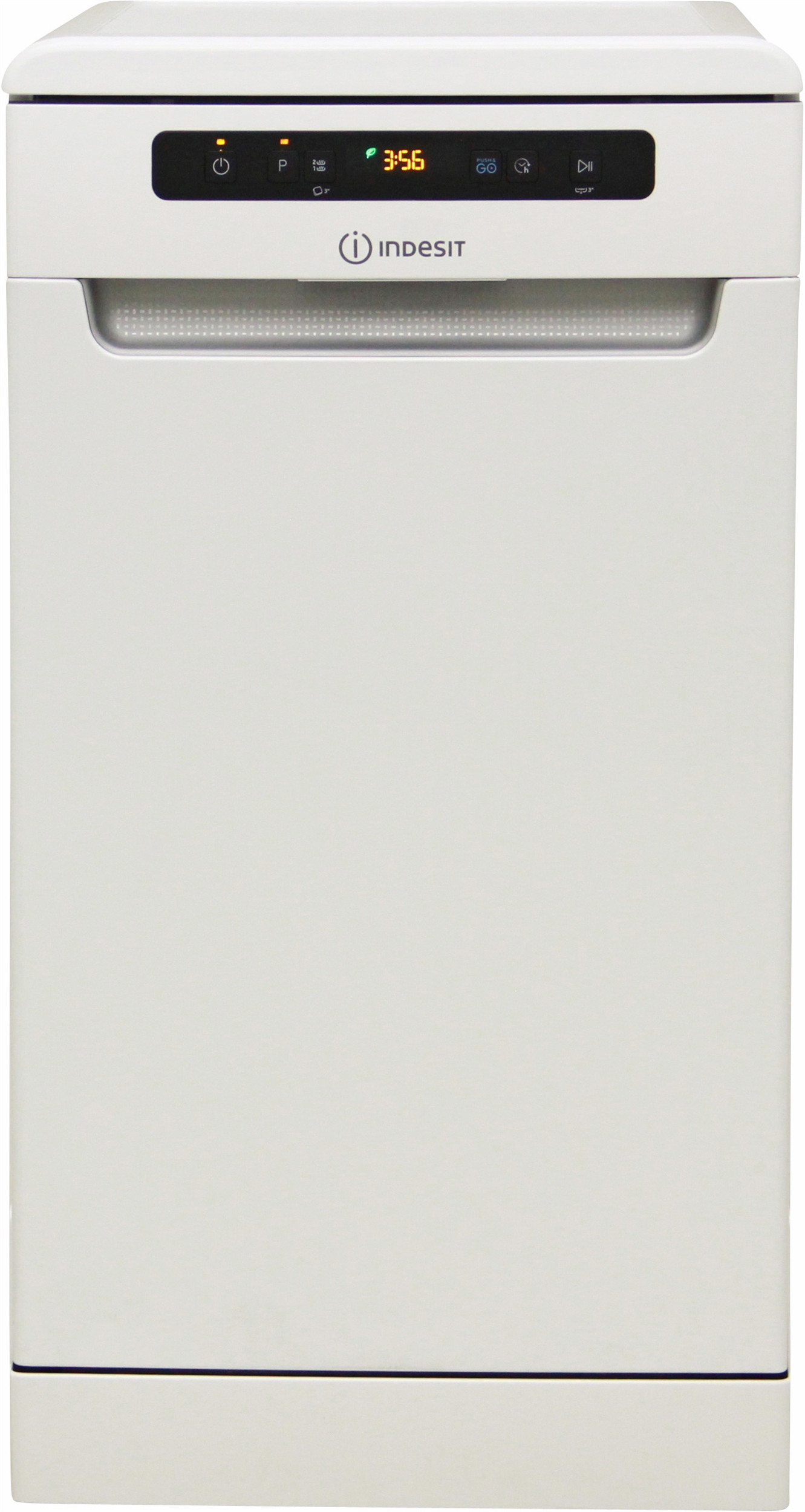 INDESIT DSFO 3T224
