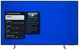 SAMSUNG UE55M72HAUXZT