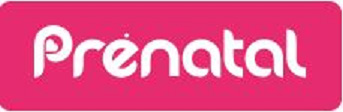 PRENATAL Spain