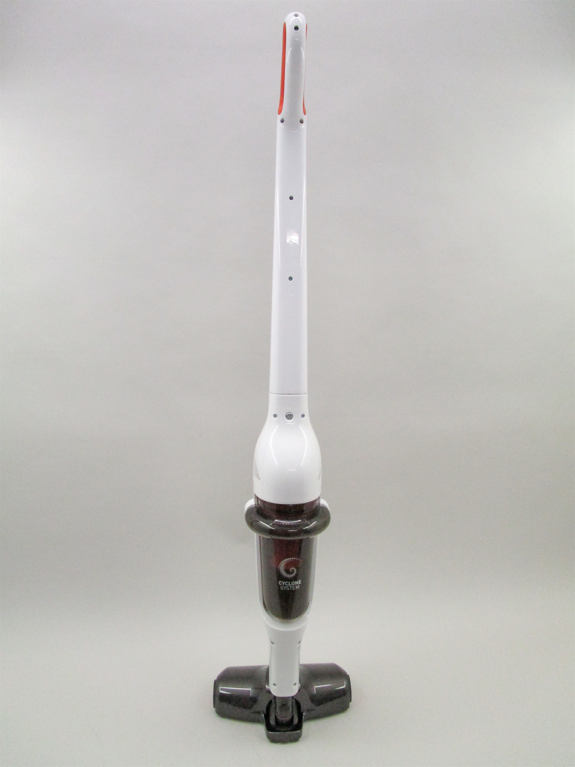 TAURUS SPEEDFIGHT 29.2 LITHIUM 948.900
