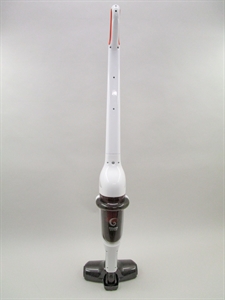 TAURUS SPEEDFIGHT 29.2 LITHIUM 948.900