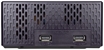 SAMSUNG TQ50LS03D