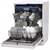 FAGOR 3LVF-635AD