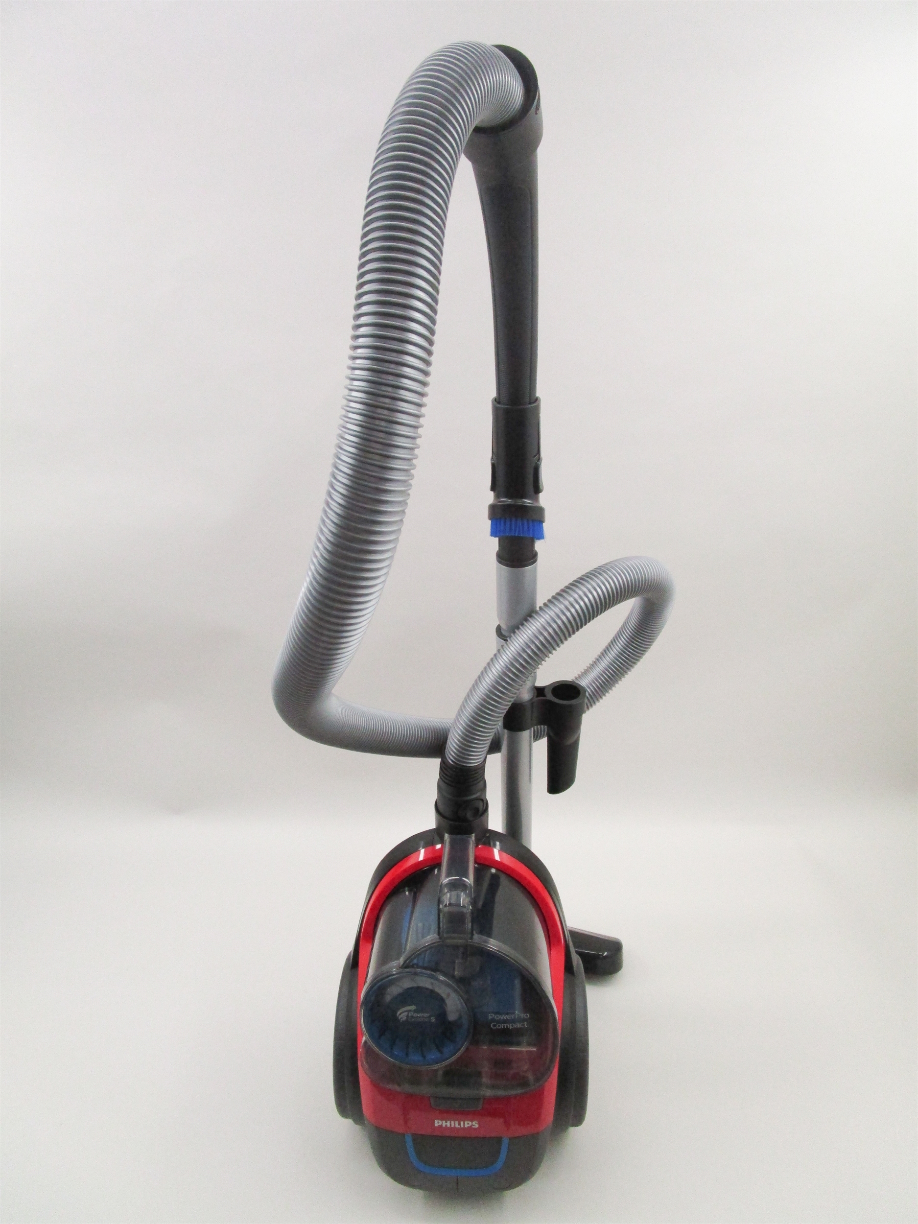 PHILIPS FC9330/09 POWERPRO COMPACT