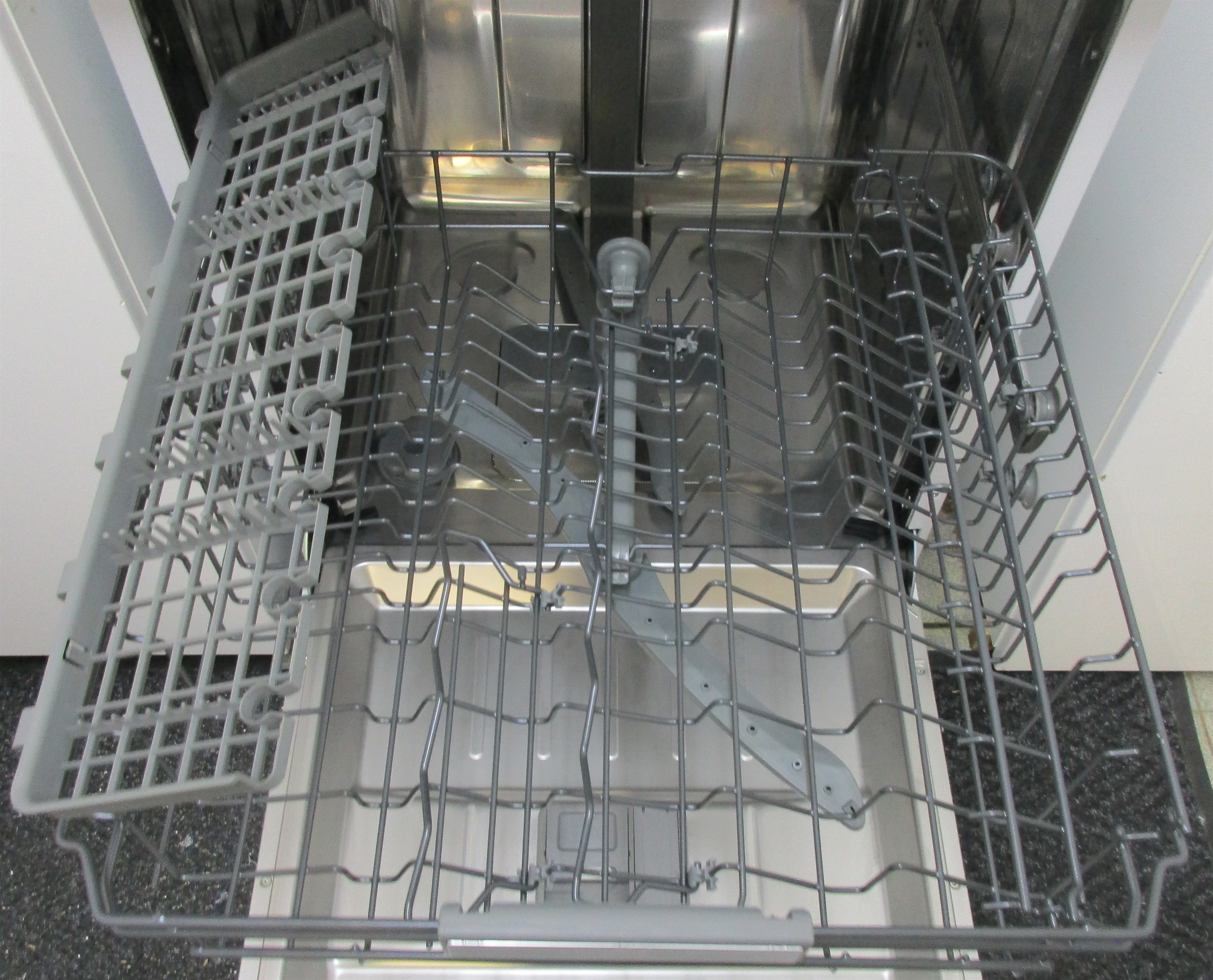 FAGOR 3LVF-623.1
