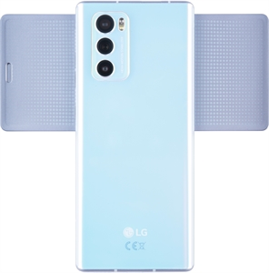 LG WING 5G 128GB