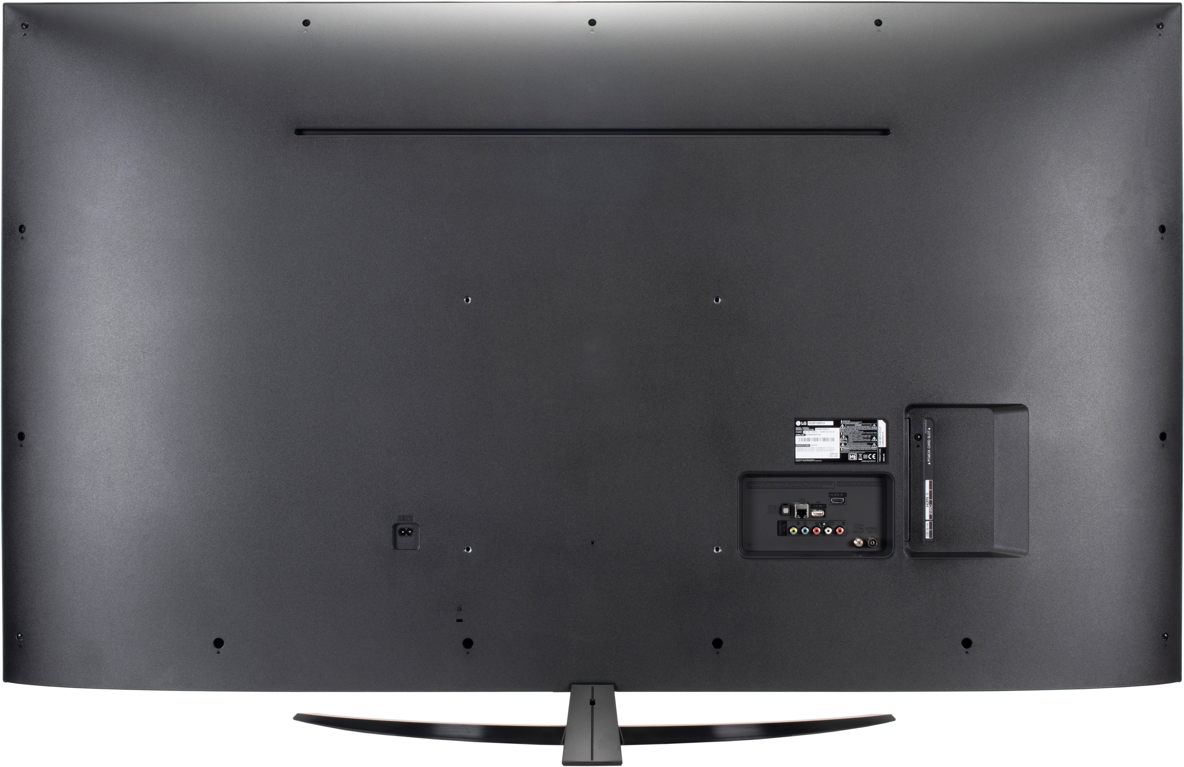 LG 65UM7450PLA
