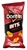 DORITOS BITS ORIGINAL