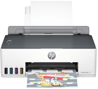 HP Smart Tank 210