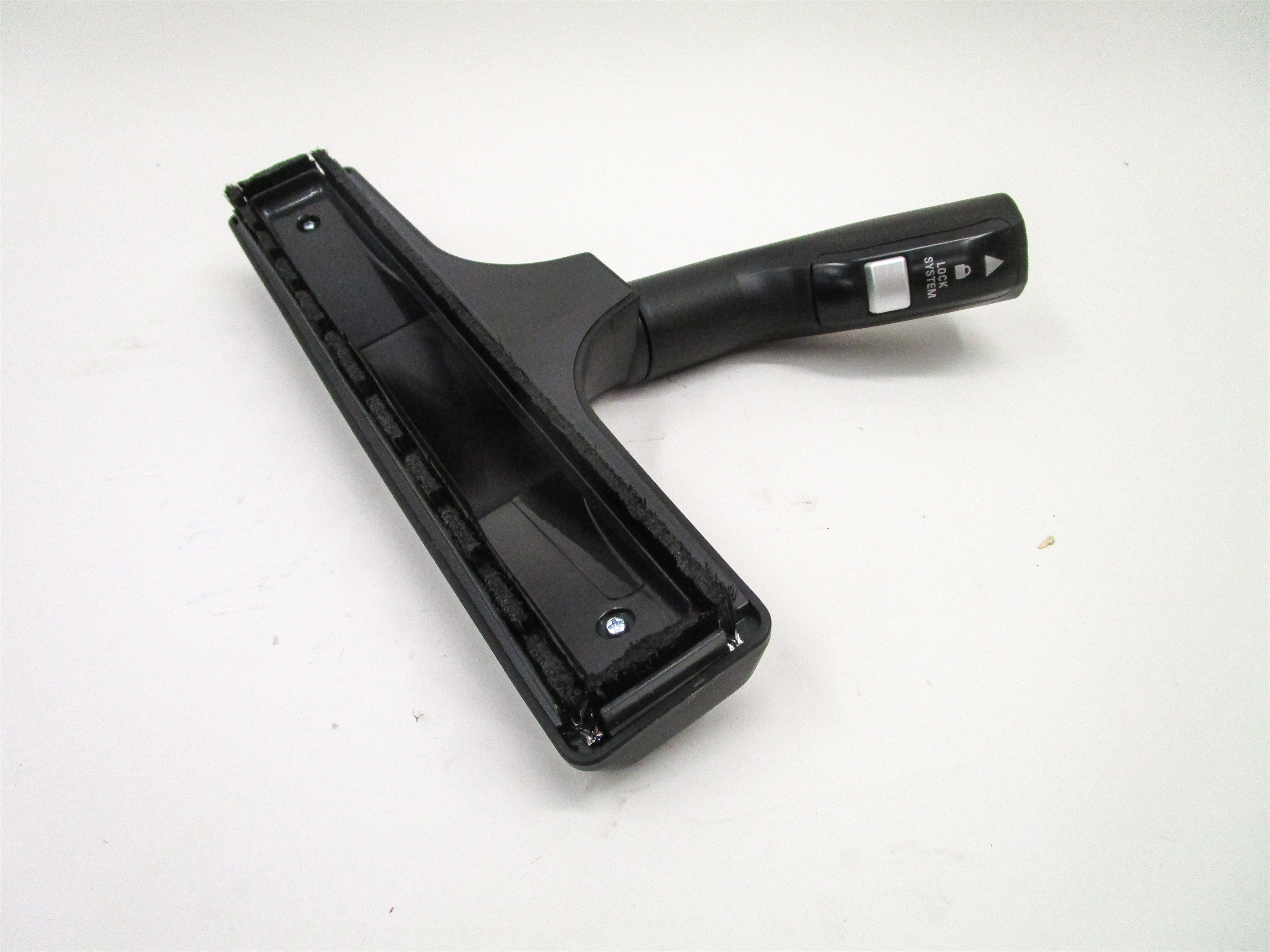 ROWENTA RO6365EA