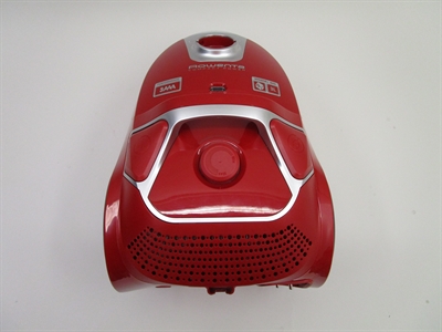 ROWENTA RO3953EA COMPACT POWER