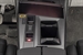 OPEL GRANDLAND ELECTRIC 97 KWH