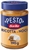 BARILLA PESTO RICOTTA E NOCI