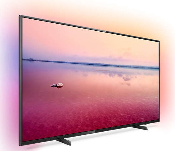 PHILIPS 55PUS6704/12