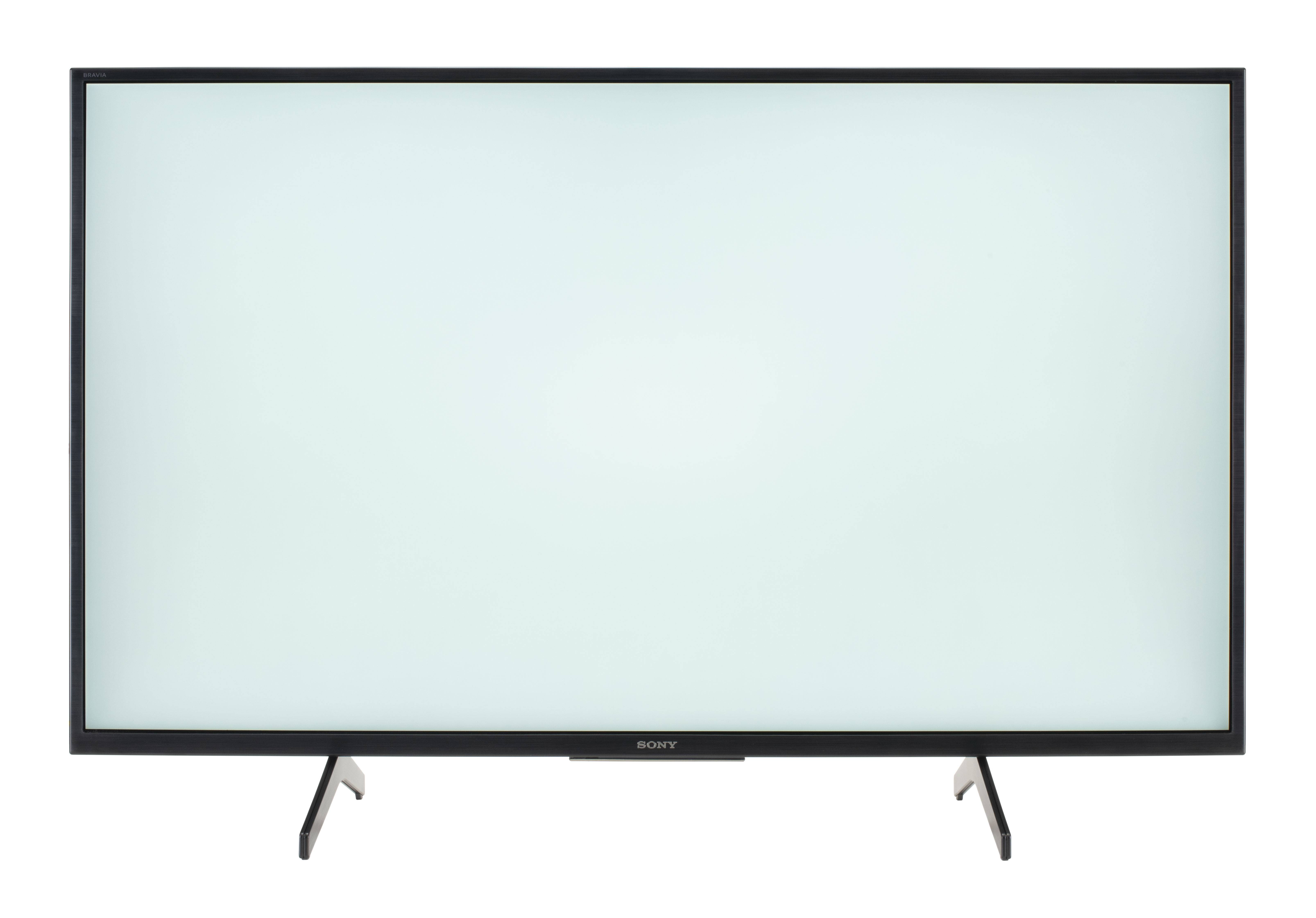 SONY KD-43XH8096