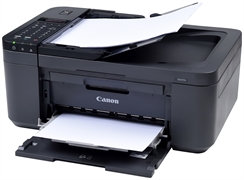 CANON Pixma TR4755i