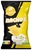 CARREFOUR SENSATION Nachos