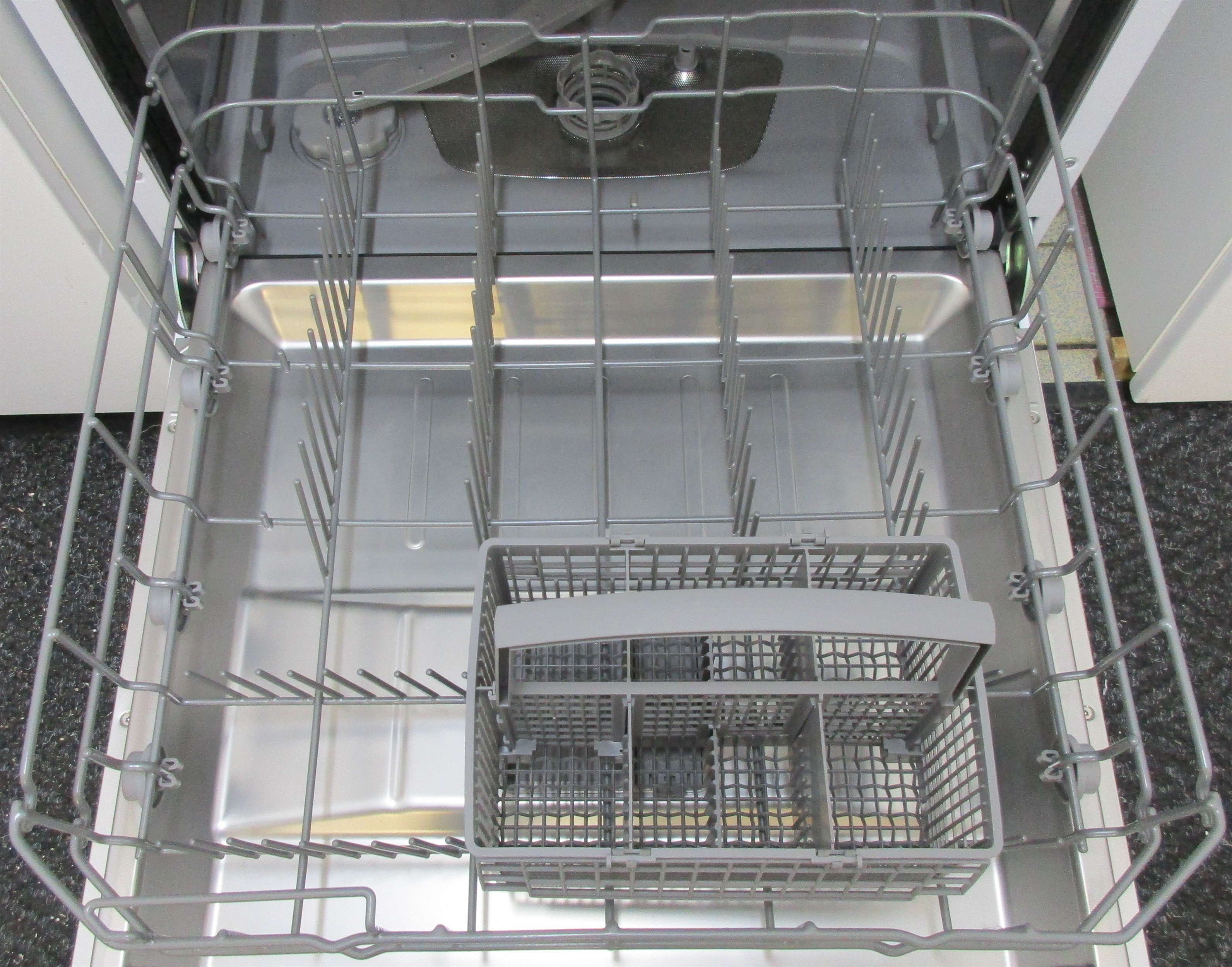 TEKA DFS 16610 - 114280004