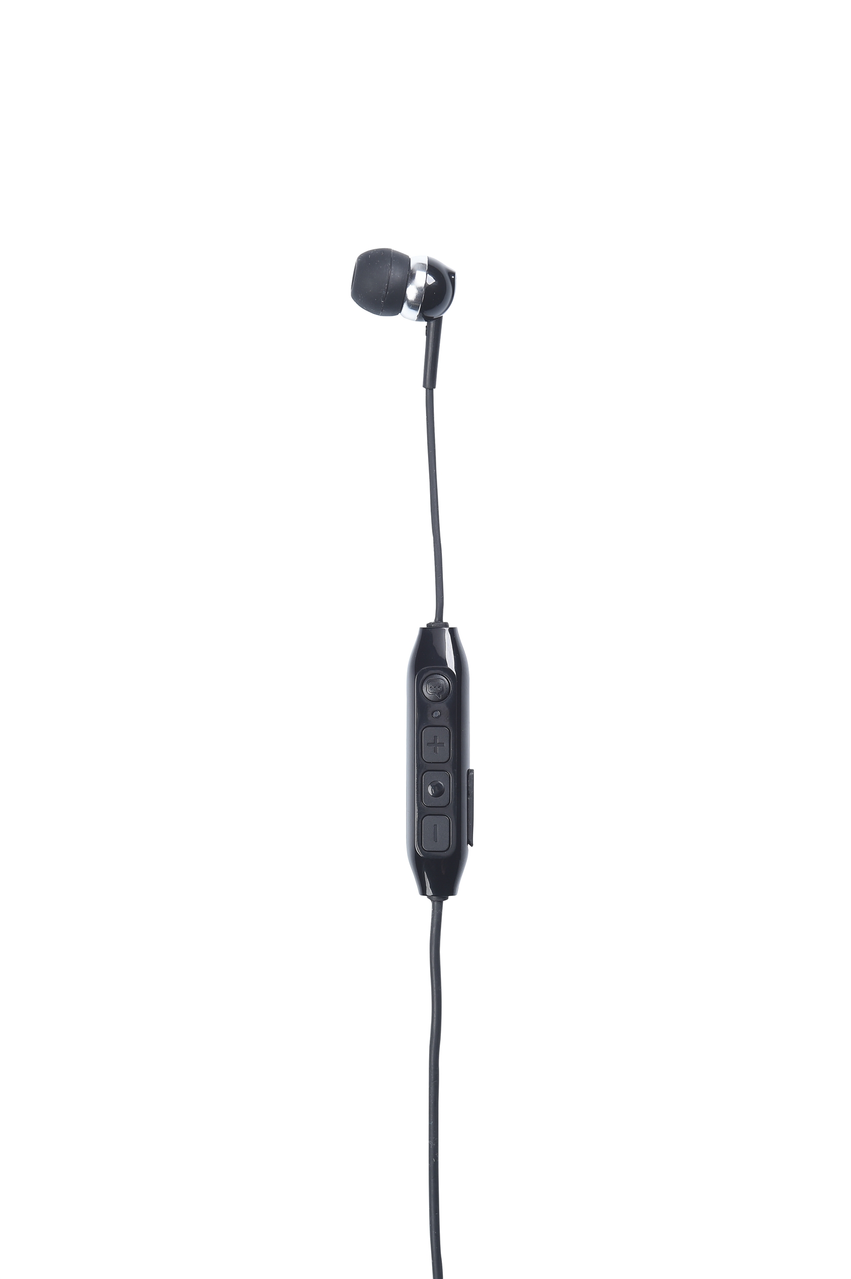 SENNHEISER CX 350BT