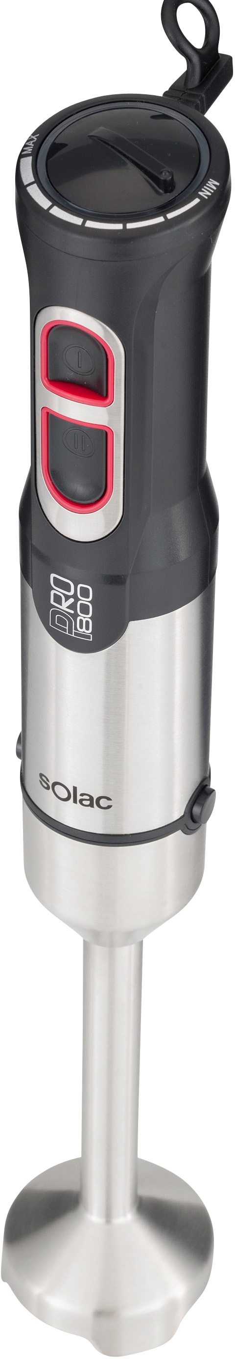 SOLAC BA 5602