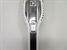 ELECTROLUX ZB3230P Ergorapido 18V Lithium HD