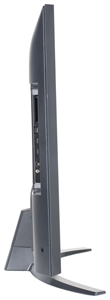 LG 43UP78006LB