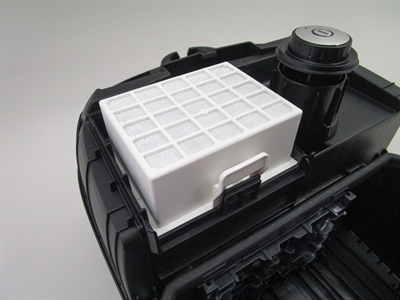 BOSCH BOSCH BGLS 4540